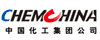 中國(guó)化工集團(tuán)